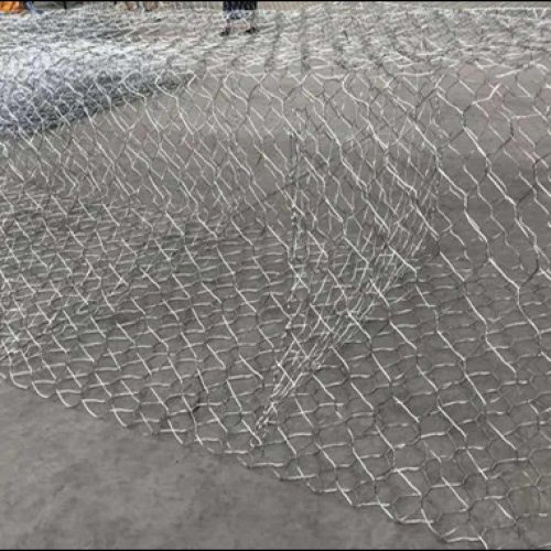 gabion-containers